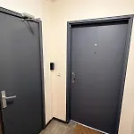 L'escapade