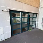 L'escapade Daire Meximieux