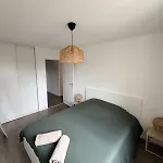 L'escapade Daire